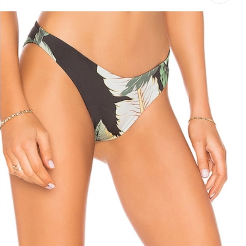 Beach Riot Bikini Set - Picture 6 of 7